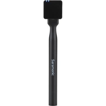 SR-MH1 Universal El Tutucu