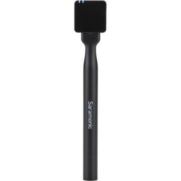 SR-MH1 Universal El Tutucu
