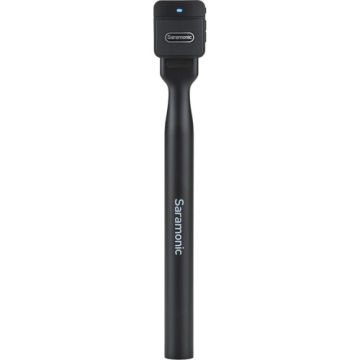 SR-MH1 Universal El Tutucu