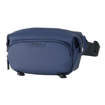 Veo Lite W3L NV Bel Çantası