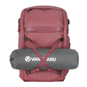 Veo Metro B25L MG Sırt Çantası