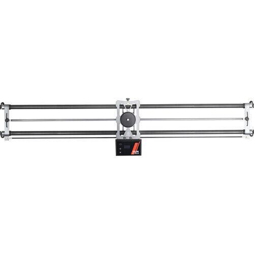 YCMHDB80B  Hot Dog Bun 80cm Motorlu Slider
