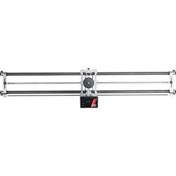 YCMHDB80B  Hot Dog Bun 80cm Motorlu Slider