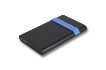 Store 'n' Go 2.5'' Muhafaza Kiti USB 3.2 Gen 1