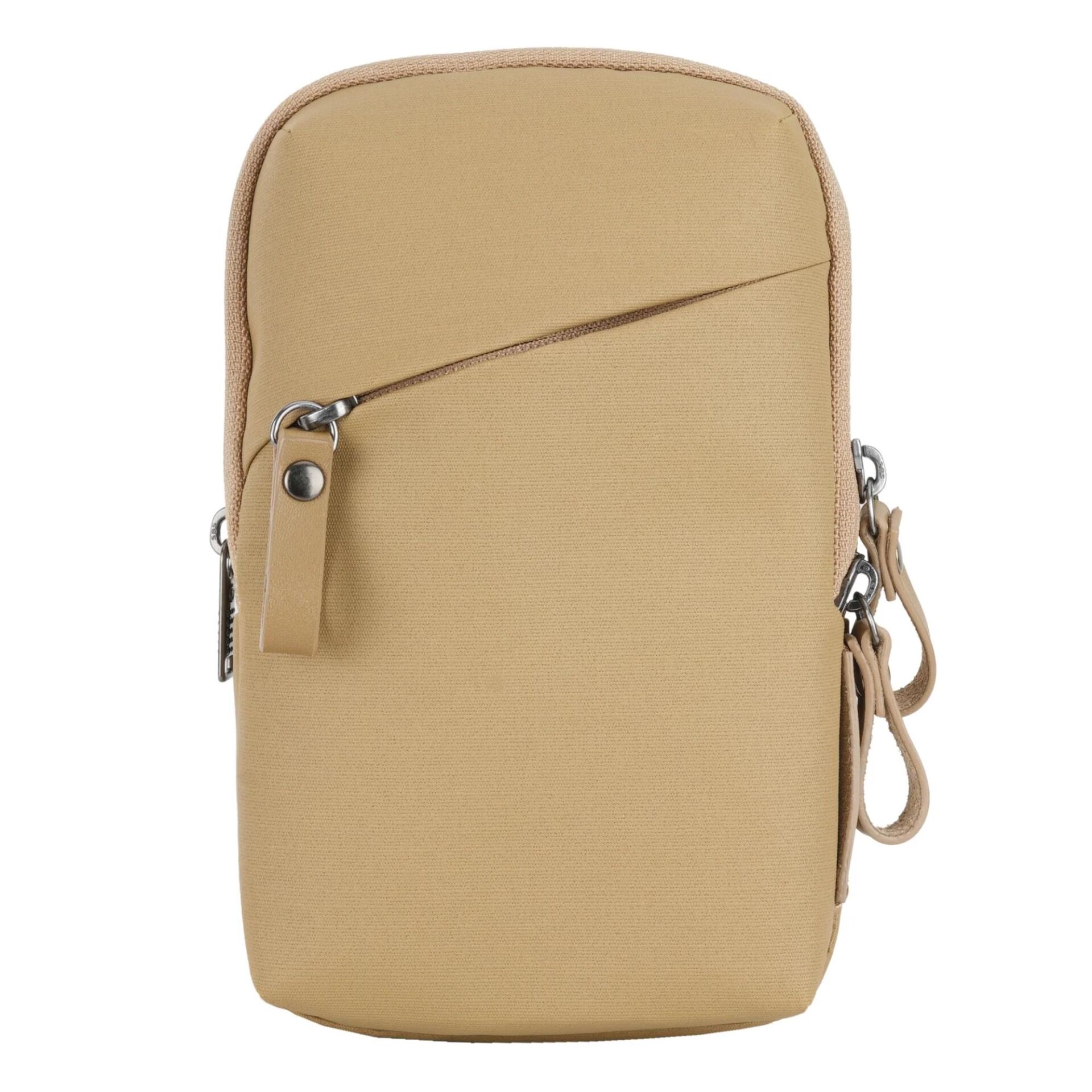 Veo Metro SP BG Akıllı Telefon Çantası