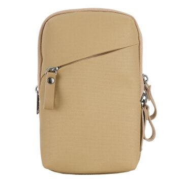 Veo Metro SP BG Akıllı Telefon Çantası