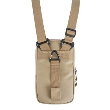 Veo Metro SP BG Akıllı Telefon Çantası