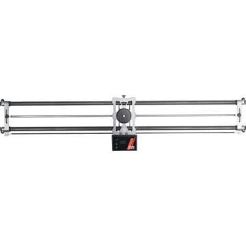 YCMHDB80B  Hot Dog Bun 80cm Motorlu Slider
