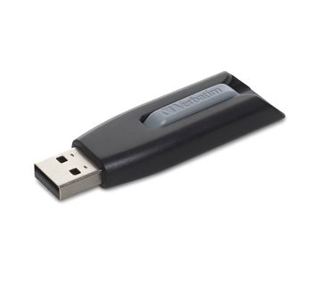 64GB V3 USB 3.2 Gen 1 Flash Bellek
