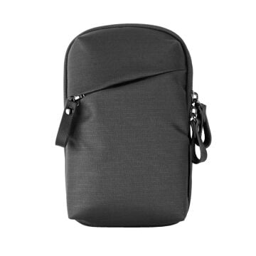 Veo Metro SP BK Akıllı Telefon Çantası