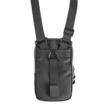 Veo Metro SP BK Akıllı Telefon Çantası