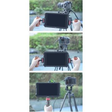 YCTJBOX40A Yolobox Pro Cage
