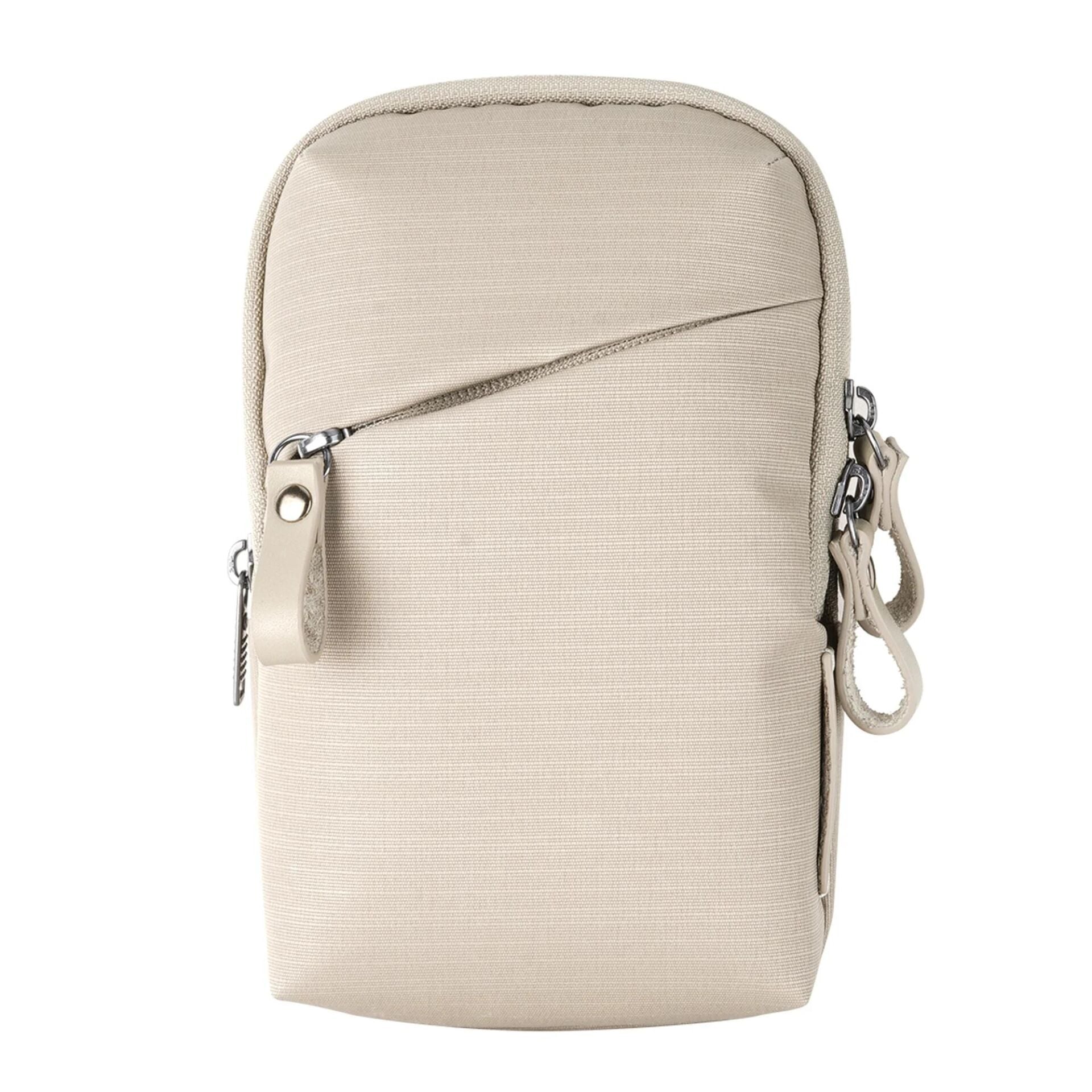 Veo Metro SP CM Akıllı Telefon Çantası