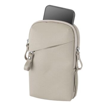 Veo Metro SP CM Akıllı Telefon Çantası