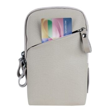 Veo Metro SP CM Akıllı Telefon Çantası