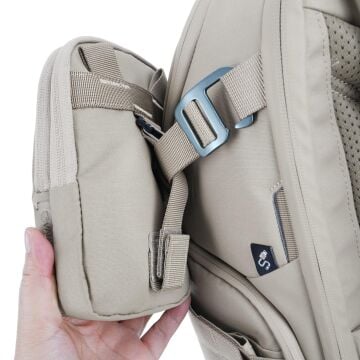 Veo Metro SP CM Akıllı Telefon Çantası