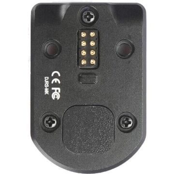 YCDJRSMK DJI RS2 & RS3 Pro için Interlink Modül