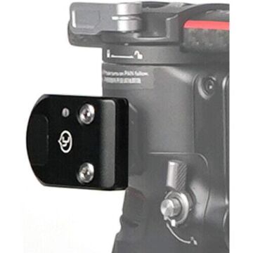YCDJRSMK DJI RS2 & RS3 Pro için Interlink Modül