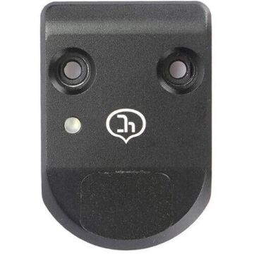 YCDJRSMK DJI RS2 & RS3 Pro için Interlink Modül