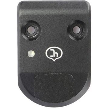 YCDJRSMK DJI RS2 & RS3 Pro için Interlink Modül