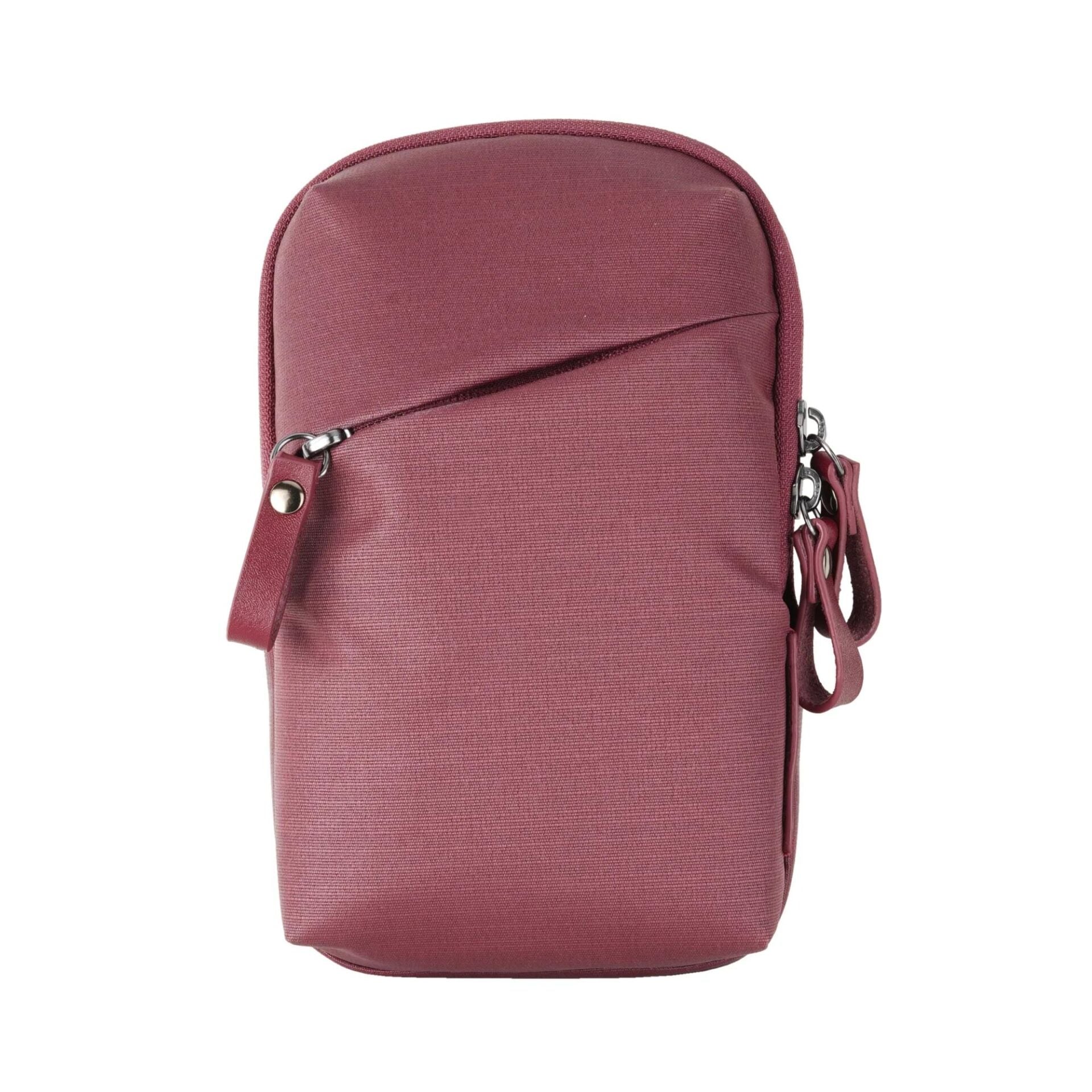 Veo Metro SP MG Akıllı Telefon Çantası