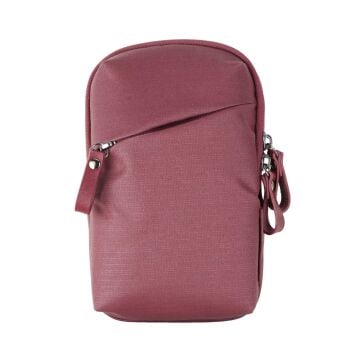 Veo Metro SP MG Akıllı Telefon Çantası