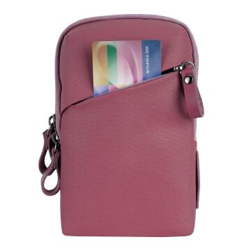 Veo Metro SP MG Akıllı Telefon Çantası