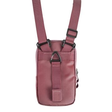 Veo Metro SP MG Akıllı Telefon Çantası