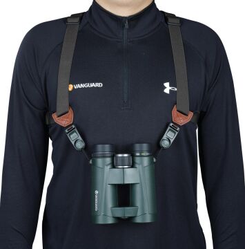 Veo Optic Guard H BR Optik ve Kamera Taşıma Askısı