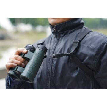 Veo Optic Guard H BR Optik ve Kamera Taşıma Askısı