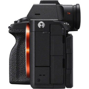 A7R V Body Dijital Fotoğraf Makinesi