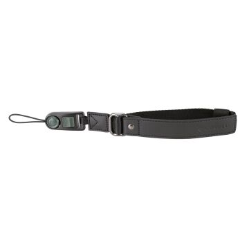 Veo Optic Guard WS BK Bilek Askısı