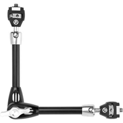 Veo TSA DLX L Tripod Support Arm - Destek Kolu