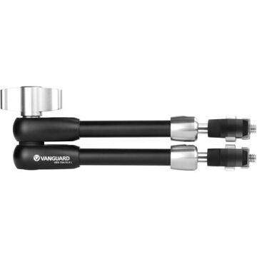 Veo TSA DLX L Tripod Support Arm - Destek Kolu
