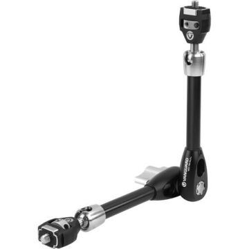 Veo TSA DLX L Tripod Support Arm - Destek Kolu