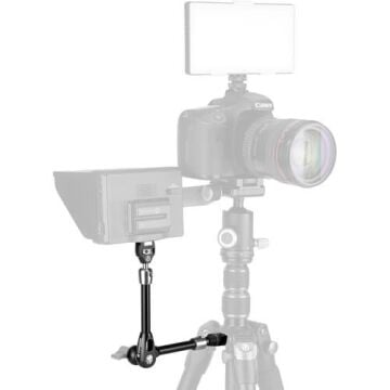 Veo TSA DLX L Tripod Support Arm - Destek Kolu