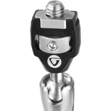 Veo TSA DLX L Tripod Support Arm - Destek Kolu