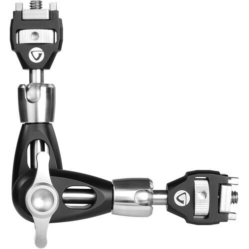 Veo TSA DLX M Tripod Support Arm - Destek Kolu