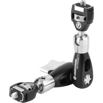 Veo TSA DLX M Tripod Support Arm - Destek Kolu