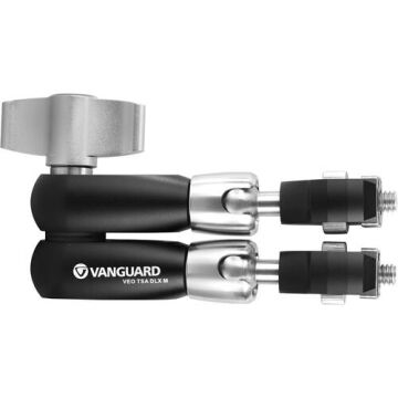 Veo TSA DLX M Tripod Support Arm - Destek Kolu