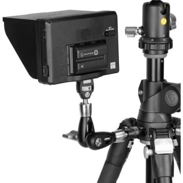 Veo TSA DLX M Tripod Support Arm - Destek Kolu