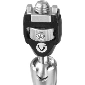 Veo TSA DLX M Tripod Support Arm - Destek Kolu