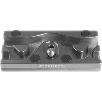 TetherBlock QR Plus Kablo Tutucu