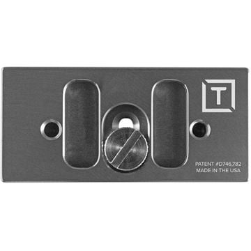 TetherBlock QR Plus Kablo Tutucu