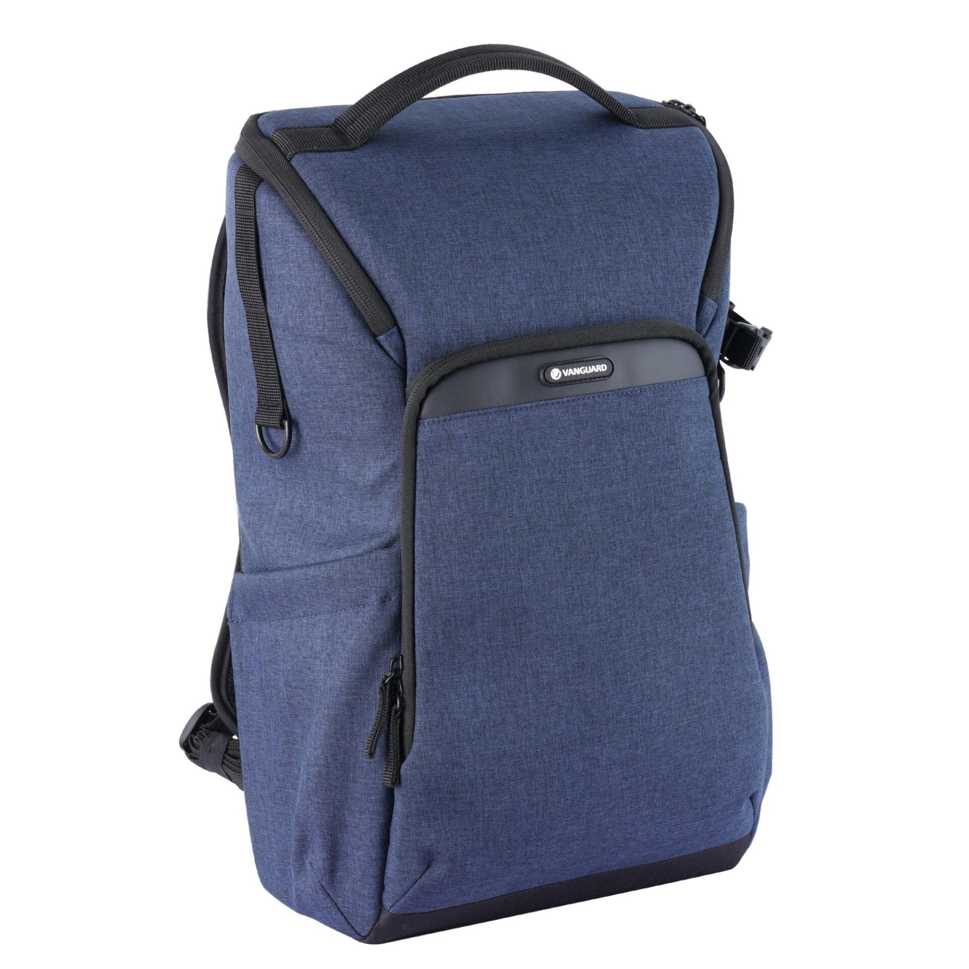 Vesta Aspire 45 NV Sırt Çantası