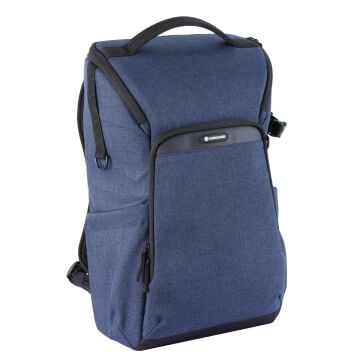 Vesta Aspire 45 NV Sırt Çantası