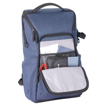 Vesta Aspire 45 NV Sırt Çantası