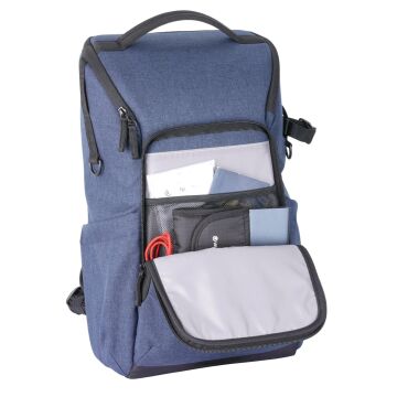 Vesta Aspire 45 NV Sırt Çantası