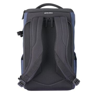 Vesta Aspire 45 NV Sırt Çantası