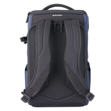 Vesta Aspire 45 NV Sırt Çantası